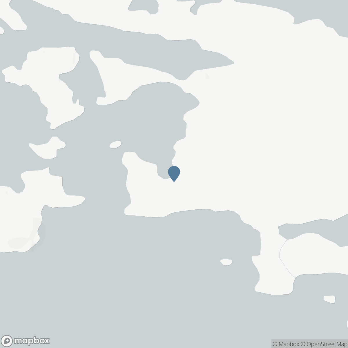 1 ANDREW BAY, Sioux Narrows-Nestor Falls, Ontario P0X 0A4